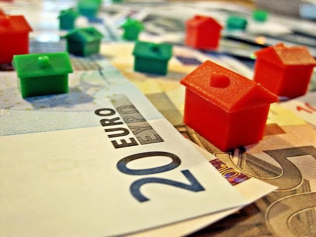 Ini 3 Kota Terbaik untuk Investasi Properti