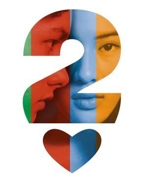 Film AADC 2 Tanpa Ladya Cheryl Film AADC 2 Tanpa Ladya Cheryl