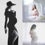 10 Foto Terheboh: Pevita Pearce, Raffi-Nagita hingga Agnez MO