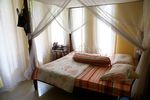 Mengintip Rumah Tiara Westlake yang Bergaya Etnik Bali