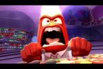 Petualangan Penuh Imajinasi di Film 'Inside Out'