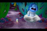Petualangan Penuh Imajinasi di Film 'Inside Out'