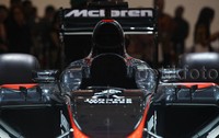 Honda pun berani bilang, kalau Honda tidak ikut balapan, tidak akan ada Honda.