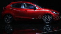 Menurut President Director PT Mazda Motor Indonesia, Keizo Okue, dua varian baru yang merupakan wujud semangat dalam memberikan pilihan terbaik bagi konsumen.