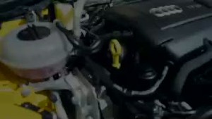 All New Mazda 2 Spesial Limited Edition Memeriahkan GIIAS