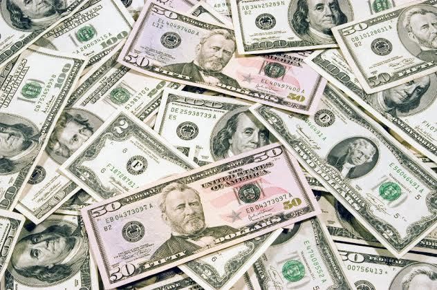 Dollar Meroket Tinggi, Traveler Mesti Liburan ke Mana?