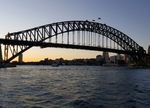 Uji Nyali di Sydney, Panjat Jembatan 134 Meter!