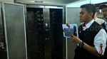 Melongok Dapur Katering Haji Indonesia