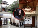Sehari Bersama si Imut Rafathar, Seksinya Vicky Shu