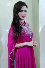 Mulan Jameela dan 2 Anak Kesayangannya