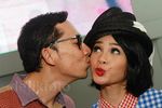 Selamat Ulang Tahun ke-30, Andien!