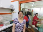 Lebih dari 50 Tahun, Kuliner Legendaris Bandung Ini Masih Disukai Banyak Orang