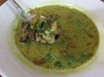 Lebih dari 50 Tahun, Kuliner Legendaris Bandung Ini Masih Disukai Banyak Orang