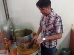 Lebih dari 50 Tahun, Kuliner Legendaris Bandung Ini Masih Disukai Banyak Orang