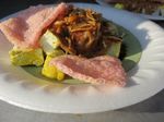 Lebih dari 50 Tahun, Kuliner Legendaris Bandung Ini Masih Disukai Banyak Orang