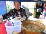 Lebih dari 50 Tahun, Kuliner Legendaris Bandung Ini Masih Disukai Banyak Orang