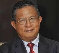 Rupiah Masih Loyo, Darmin Sindir Investor Bersikap Berlebihan