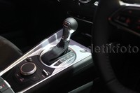 Audi Q7 memiliki sistem mutakhir, modul infotainment menarik serta mampu menggabungkan fitur-fitur tersebut dalam satu kesatuan.