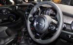 MINI Yours Edition