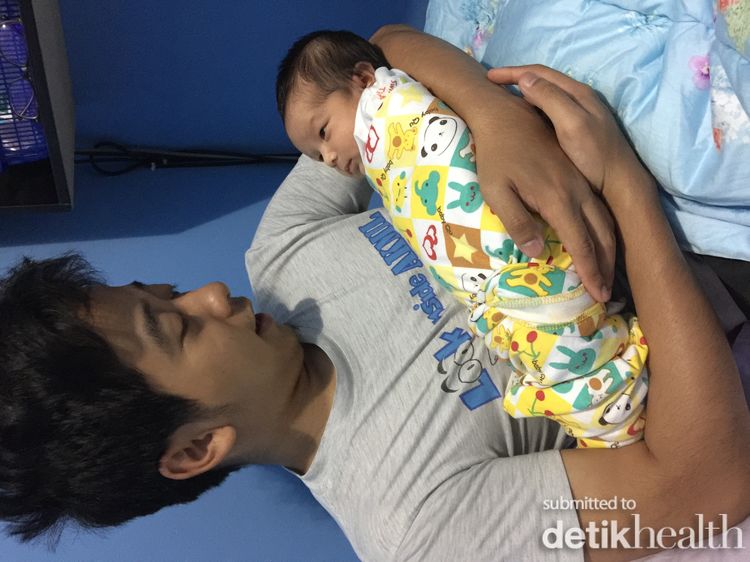 Alana Ainnaya Setiabudi