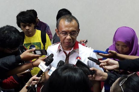 Calon Kasatlak Rangkap Jabatan Tak Masalah, tapi Harus Tahu Prioritas