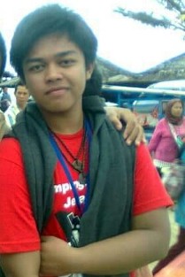 Jangan Makan Berlebihan dan Wajib Olahraga: Kunci Shodiqh Pangkas Bobot 11 Kg