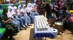 Banjar Banjir Dawet