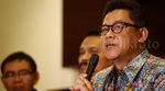 PT Pos Terima Klaim Asuransi Dana PSKS Rp 6,5 M