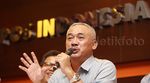 PT Pos Terima Klaim Asuransi Dana PSKS Rp 6,5 M