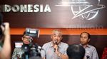 PT Pos Terima Klaim Asuransi Dana PSKS Rp 6,5 M
