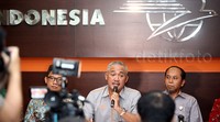 Menurut Plt Direktur Utama PT Pos Indonesia Poernomo setiap dana PSKS yang disalurkan PT Pos sudah diasuransikan. Untuk asuransi PT Pos bekerja sama dengan Asuransi Bumida.
