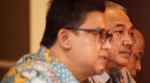 PT Pos Terima Klaim Asuransi Dana PSKS Rp 6,5 M