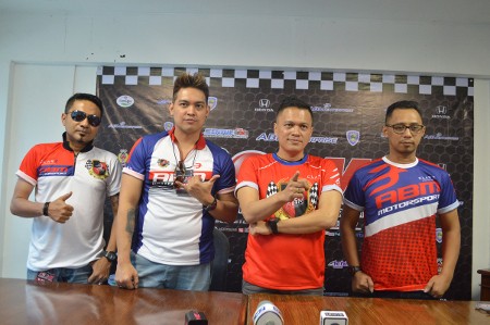 20 Tahun Berkarier, ADA Band Siapkan Konser Tunggal