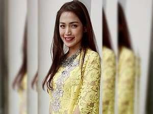 Perkara Ludwig, Pengacara Jessica Berkaca Pada Proses 6 Tahun Perceraian Dhani-Maia