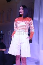 Dominique Agisca Kok Serius Banget?