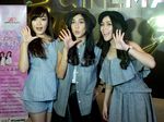 Chibi Chibi! Cherrybelle Cari Personel Baru (Lagi)