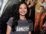 Hamish Daud hingga Agus Kuncoro, Para Bintang Film 'Gangster'