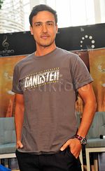 Hamish Daud hingga Agus Kuncoro, Para Bintang Film 'Gangster'