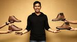 dPreneur Bersama CEO Go-Jek dan Brodo