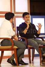 dPreneur Bersama CEO Go-Jek dan Brodo