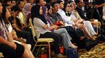 dPreneur Bersama CEO Go-Jek dan Brodo