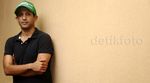 dPreneur Bersama CEO Go-Jek dan Brodo