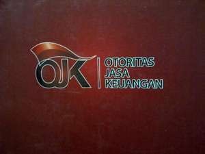 Ada 5 Bank Lolos dari Lampu Kuning OJK