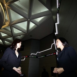 Pasar Saham Lesu, Adhi Karya Tunda Terbitkan Saham Rp 2,7 Triliun