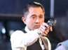 Yayan Ruhiyan Sampai Dian Sastro Adu Jotos di Film 'Gangster' Yayan Ruhiyan Sampai Dian Sastro Adu Jotos di Film 'Gangster'