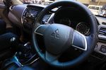 All Triton Diincar Pehobi