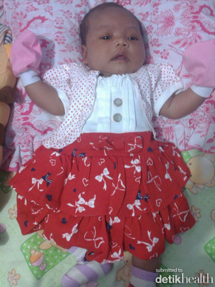 Marvella Anindytha Hapsari