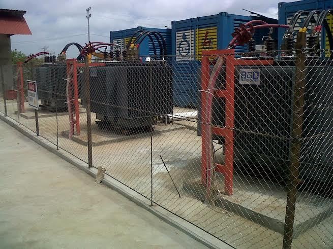 Solar Untuk Listrik Sering Diselewengkan, PLN Bikin Aplikasi Android