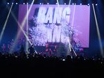 Bang Bang! Aksi Lincah, Centil dan Energik Ariana Grande di Jakarta