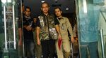 Bupati Musi Banyuasin Diperiksa KPK